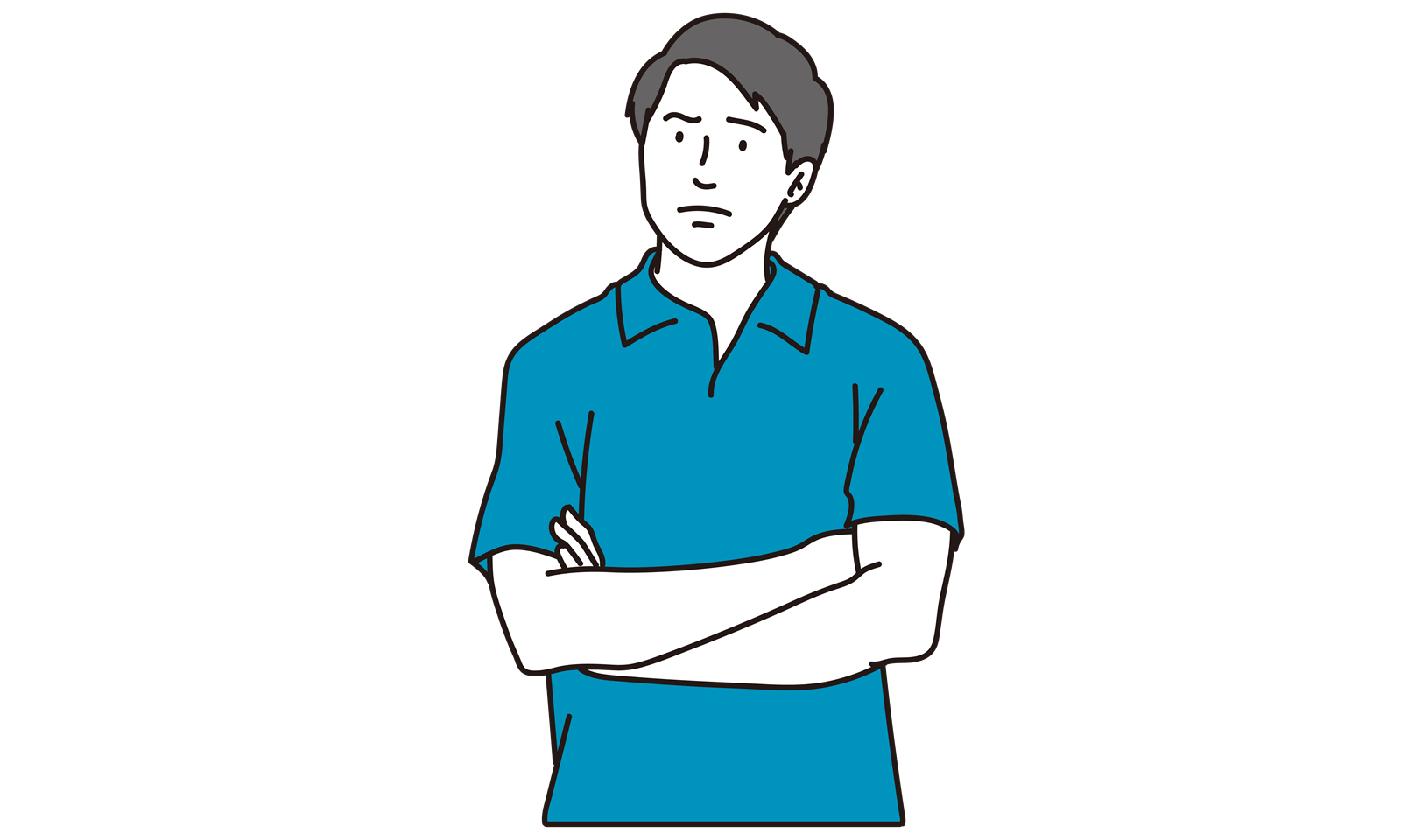 介護事業のスタッフ評価・給与に関する悩みリスト