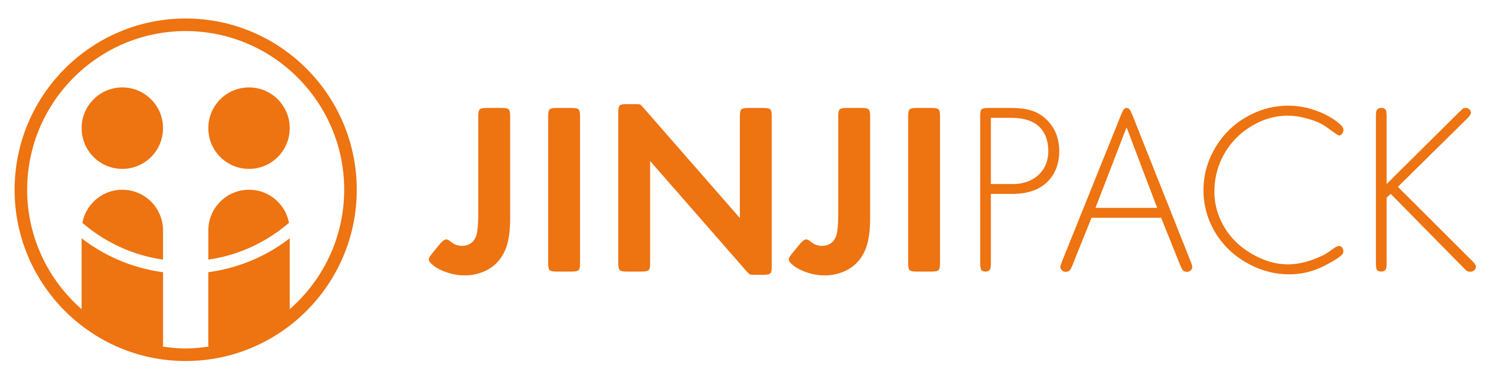 人事制度設計のコンサルティング｜中小企業向けのパッケージ型コンサルティング【JINJIPACK】を提供しています