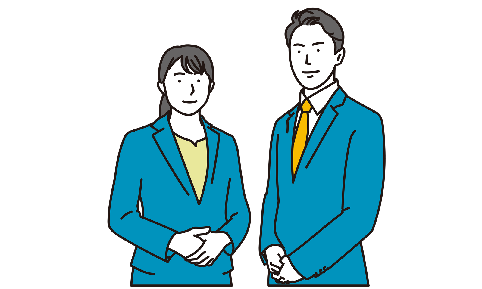 社労士事務所向け人事評価制度でJINJIPACKが選ばれる3つの理由