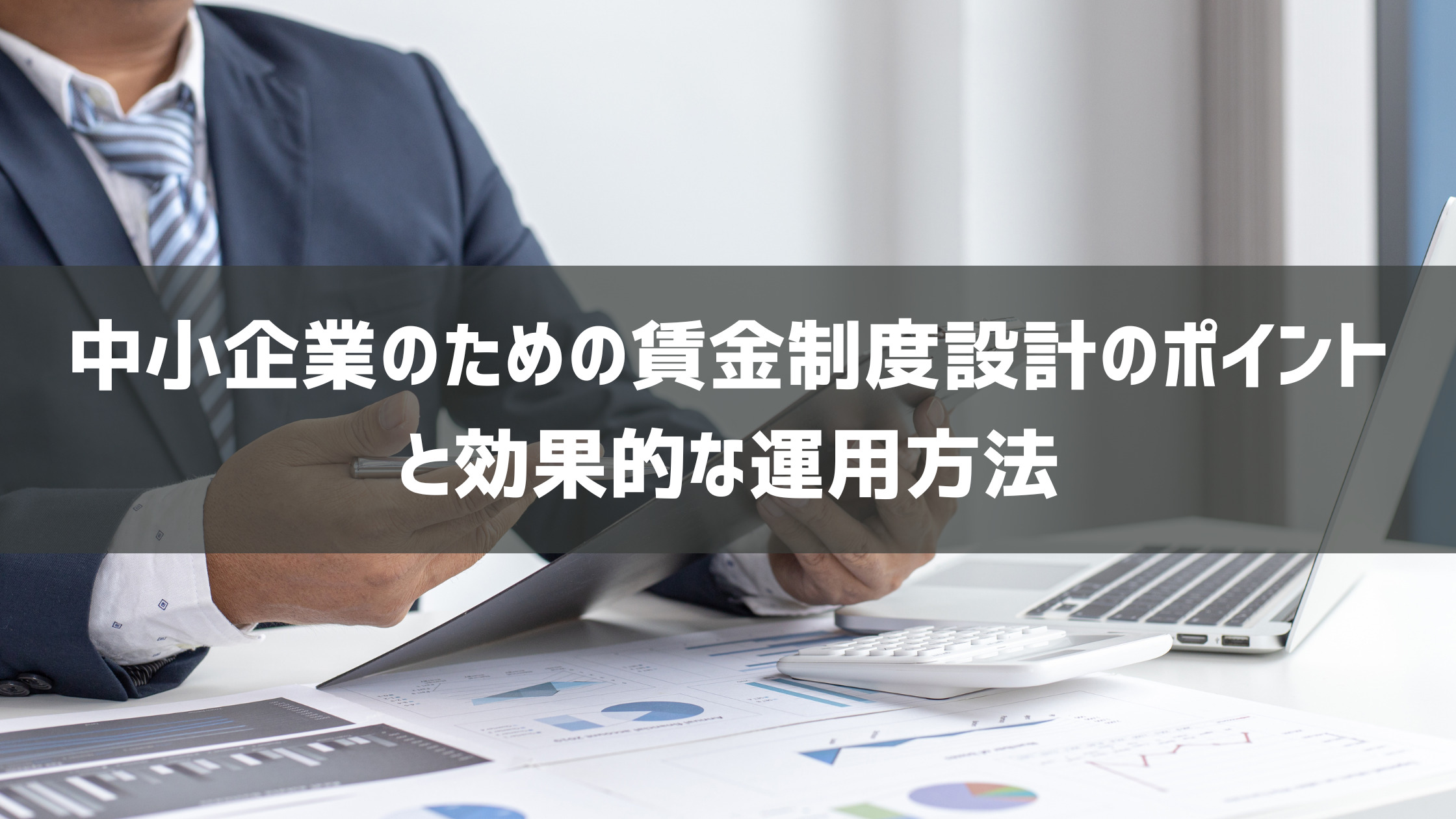 人気機種 DVD 中小企業の制度設計 多様な社員のための賃金制度の作り方